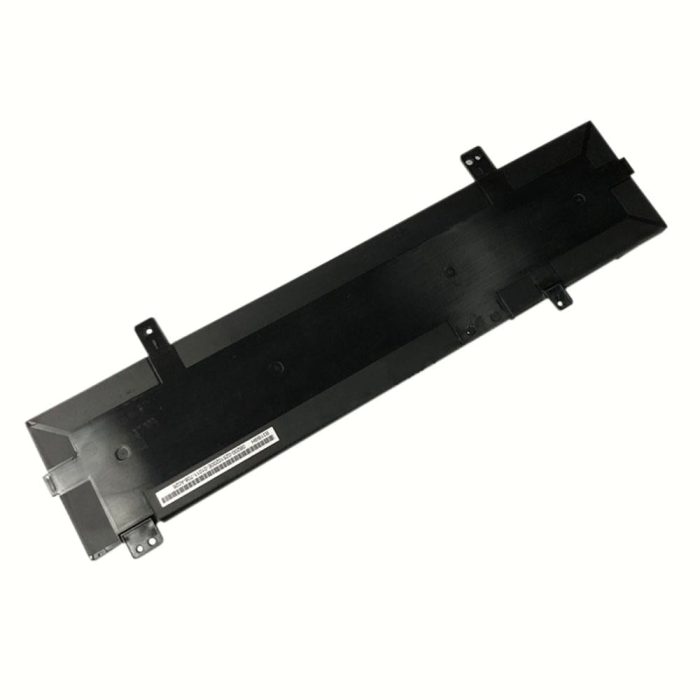 ASUS B31N1631 - B31N1631 Original Laptop Notebook Battery (1 Yr Warranty) - Image 3