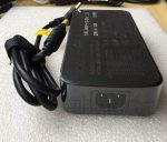 ASUS Laptop Charger 280W 20V 14A Original Adapter Model No: 0A001-00800300 (6.0 mm x 3.7 mm) (1 Yr Warranty) (Power Cord Included) - Image 3