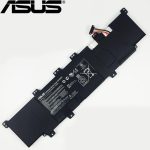 ASUS F502C - C31-X502 Original Laptop Notebook Battery (1 Yr Warranty) - Image 2