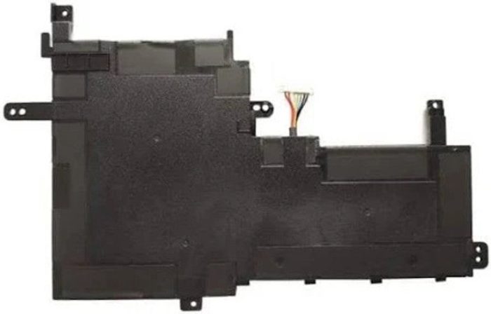 ASUS 0B200-03440000 - B31N1842 Original Laptop Notebook Battery (1 Yr Warranty) - Image 6