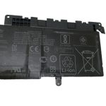 ASUS B31N1629 - B31N1629 Original Laptop Notebook Battery (1 Yr Warranty) - Image 4