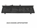 ASUS UX481FA - C41N1901 Original Laptop Notebook Battery (1 Yr Warranty) - Image 2