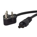 ASUS Laptop Charger 150W 20V 7.5A Original Adapter Model : Asus ROG F17-FX706HF (6.0 mm x 3.7 mm) (1 Yr Warranty) (Power Cord Included) - Image 16