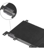 ASUS A556UA - C21N1509 Original Laptop Notebook Battery (1 Yr Warranty) - Image 5