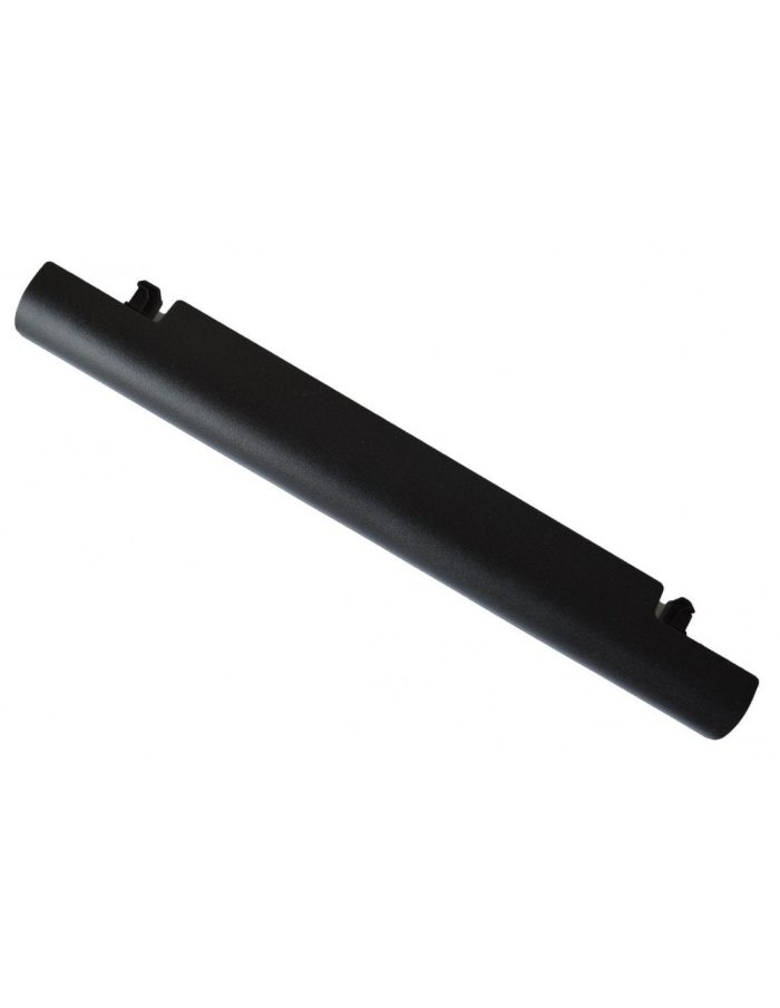 ASUS A41-X550 - A41-X550 Original Laptop Notebook Battery (1 Yr Warranty) - Image 4