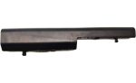ASUS A32-U47 - A42-U47 Original Laptop Notebook Battery (1 Yr Warranty) - Image 6
