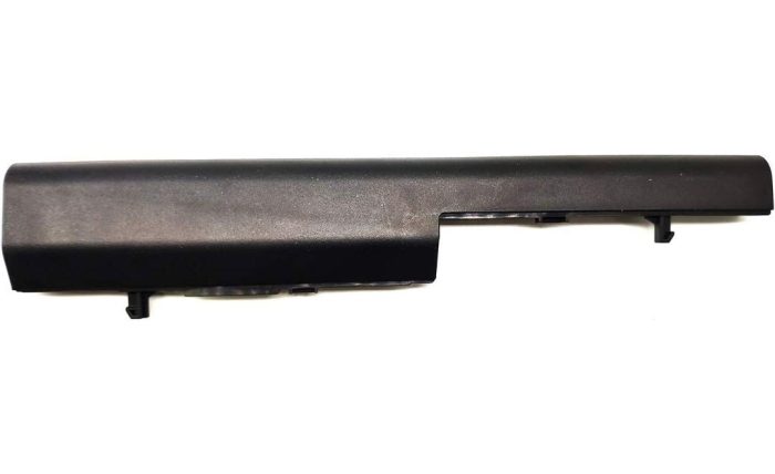 ASUS A32-U47 - A42-U47 Original Laptop Notebook Battery (1 Yr Warranty) - Image 6