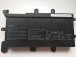 ASUS ROG G703VI - A42N1713 Original Laptop Notebook Battery (1 Yr Warranty) - Image 5