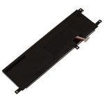 ASUS A453MA - B21N1329 Original Laptop Notebook Battery (1 Yr Warranty) - Image 3