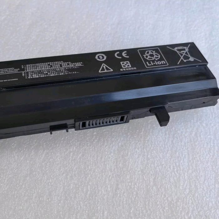 ASUS A42-U47 - A42-U47 Original Laptop Notebook Battery (1 Yr Warranty) - Image 8