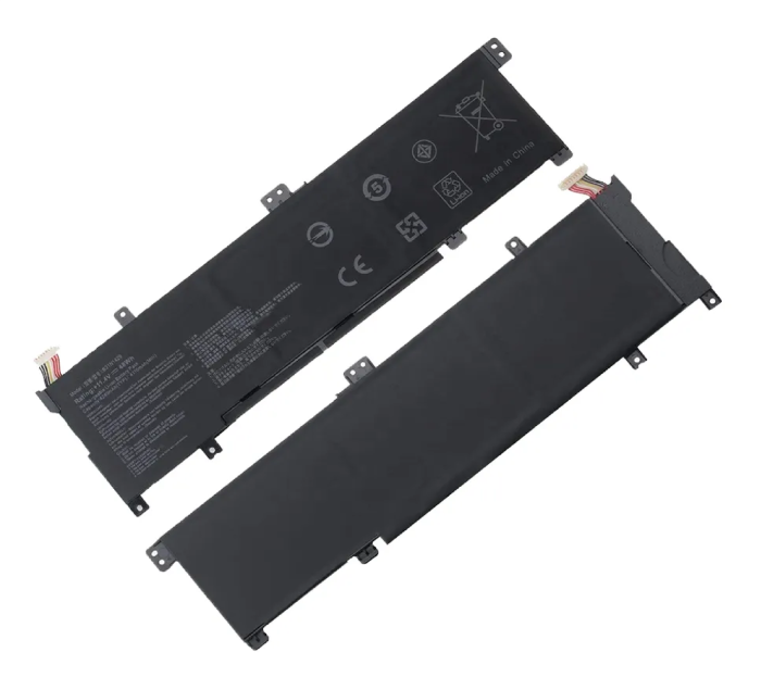 ASUS A501L - C31N1429 Original Laptop Notebook Battery (1 Yr Warranty) - Image 6
