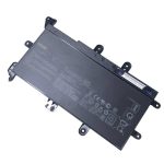 ASUS ROG G703VI - A42N1713 Original Laptop Notebook Battery (1 Yr Warranty) - Image 2