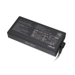 ASUS Laptop Charger 200W 20V 10A Original Adapter (Rectangle Pin) (1 Yr Warranty) (Power Cord Included) - Image 9