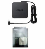ASUS Laptop Charger 65W 19V 3.42A Original Adapter (4.5 mm x 3.0 mm) (1 Yr Warranty) (Power Cord Included) Model : AD10500 - Image 18
