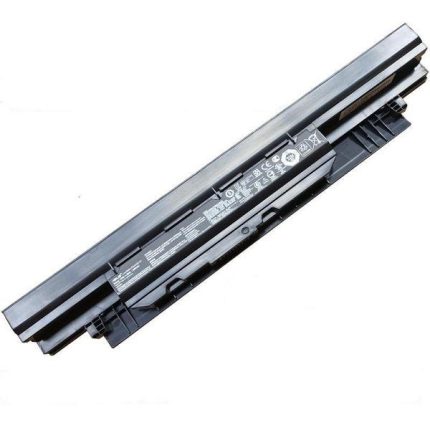 ASUS PU450VB - A32N1331 Original Laptop Notebook Battery (1 Yr Warranty)