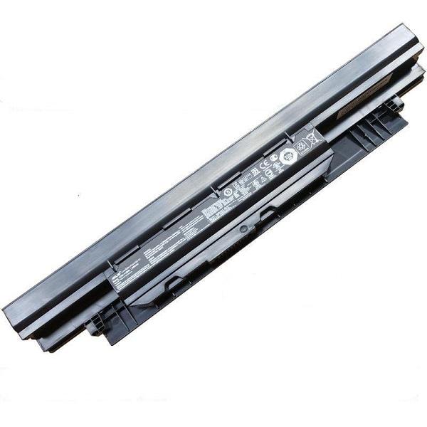 rn-image_picker_lib_temp_3e1a7050-f784-4291-8e8c-72936b5030bb.jpg ASUS PU450VB - A32N1331 Original Laptop Notebook Battery (1 Yr Warranty) - Image 1