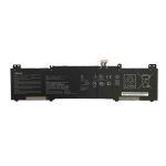 ASUS B31BIEH - B31N1822 Original Laptop Notebook Battery (1 Yr Warranty)