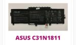 ASUS C31N1811 - C31N1811 Original Laptop Notebook Battery (1 Yr Warranty) - Image 11