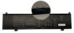 ASUS G513IR - C41N2013 Original Laptop Notebook Battery (1 Yr Warranty) - Image 6