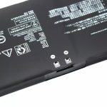 ASUS G513IR - C41N2013 Original Laptop Notebook Battery (1 Yr Warranty) - Image 3