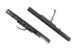 ASUS ROG GL553 - A41N1611 Original Laptop Notebook Battery (1 Yr Warranty) - Image 3