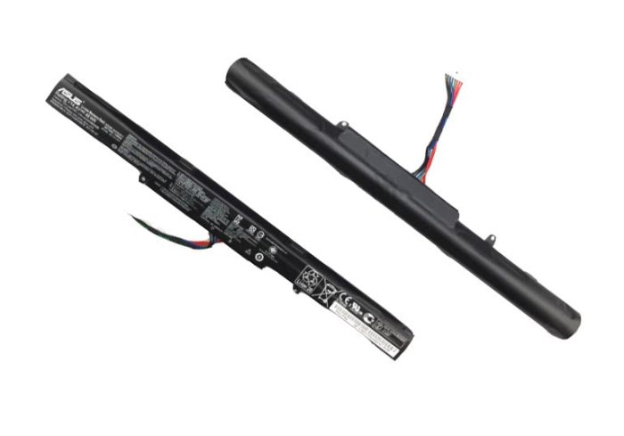 ASUS ROG GL553 - A41N1611 Original Laptop Notebook Battery (1 Yr Warranty) - Image 3