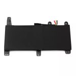 ASUS C41POJ5 - C41N1731 Original Laptop Notebook Battery (1 Yr Warranty) - Image 14