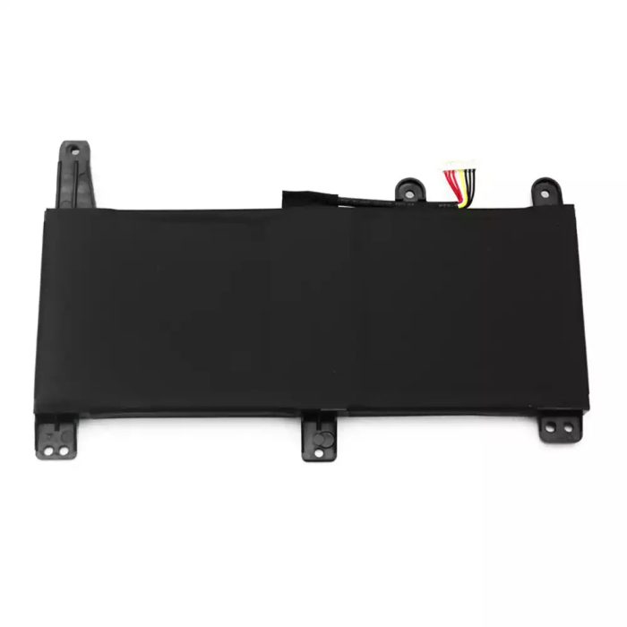 ASUS C41POJ5 - C41N1731 Original Laptop Notebook Battery (1 Yr Warranty) - Image 14