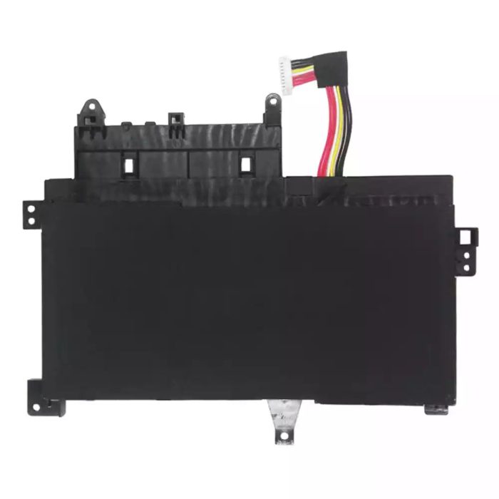 ASUS B31N1345 - B31N1345 Original Laptop Notebook Battery (1 Yr Warranty) - Image 6