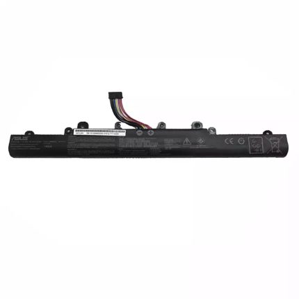 ASUS A41N1702 - A41N1702 Original Laptop Notebook Battery (1 Yr Warranty)