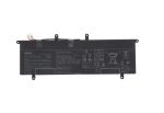 ASUS UX481FA - C41N1901 Original Laptop Notebook Battery (1 Yr Warranty)