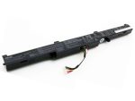 ASUS ROG GL553 - A41N1611 Original Laptop Notebook Battery (1 Yr Warranty)