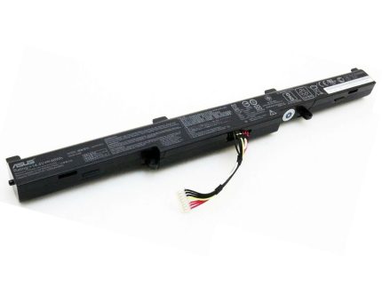 ASUS ROG GL553 - A41N1611 Original Laptop Notebook Battery (1 Yr Warranty)