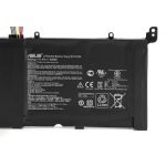 ASUS S551LA - B31N1336 Original Laptop Notebook Battery (1 Yr Warranty) - Image 4