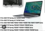 ASUS B31N1726 - B31N1726 Original Laptop Notebook Battery (1 Yr Warranty) - Image 10