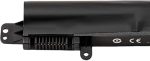 ASUS A31N1719 - A31N1719 Original Laptop Notebook Battery (1 Yr Warranty) - Image 6