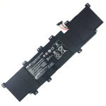 ASUS F502C - C31-X502 Original Laptop Notebook Battery (1 Yr Warranty)