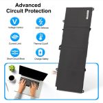 ASUS B9400CEA - C41N1903 Original Laptop Notebook Battery (1 Yr Warranty) - Image 11