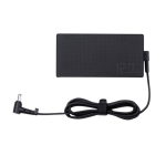 ASUS Laptop Charger 120W 20V 6A Original Adapter Model : Asus VivoBook 16X K3605ZF (4.5 mm x 3.0 mm) (1 Yr Warranty) (Power Cord Included) - Image 8
