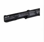 ASUS ROG GL553 - A41N1611 Original Laptop Notebook Battery (1 Yr Warranty) - Image 2
