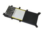 ASUS A555L - C21N1408 Original Laptop Notebook Battery (1 Yr Warranty) - Image 8