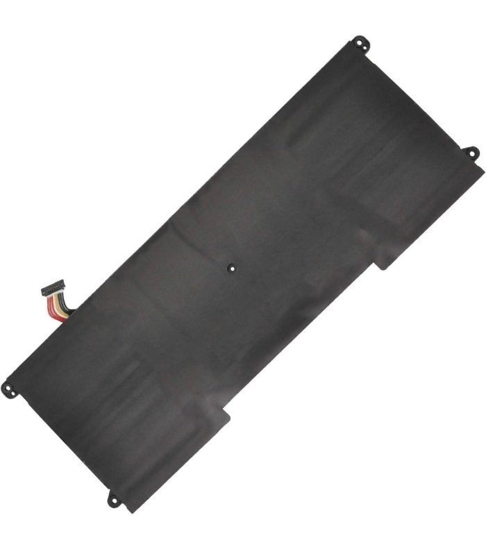 ASUS C32-TAICHI21 - C32-TAICHI21 Original Laptop Notebook Battery (1 Yr Warranty) - Image 5