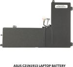 ASUS C21N1913 - C21N1913 Original Laptop Notebook Battery (1 Yr Warranty) - Image 3