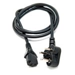 ASUS Laptop Charger 180W 20V 9A Original Adapter Model : A22-180P1A (6.0 mm x 3.7 mm) (1 Yr Warranty) (Power Cord Included) - Image 8