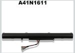 ASUS ROG GL553 - A41N1611 Original Laptop Notebook Battery (1 Yr Warranty) - Image 13