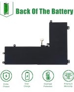 ASUS C21N1913 - C21N1913 Original Laptop Notebook Battery (1 Yr Warranty) - Image 5