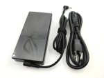 ASUS Laptop Charger 120W 20V 6A Original Adapter (5.5 mm x 2.5 mm) (1 Yr Warranty) (Power Cord Included) - Image 3