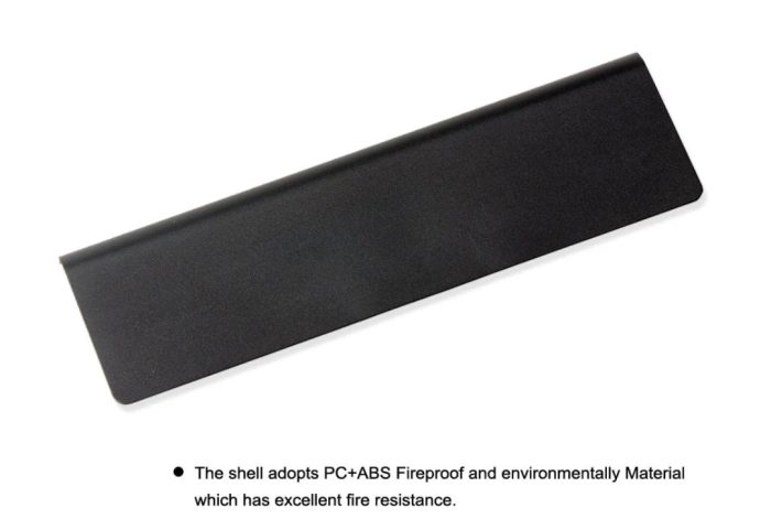 ASUS A32-N56 - A32-N56 Original Laptop Notebook Battery (1 Yr Warranty) - Image 6