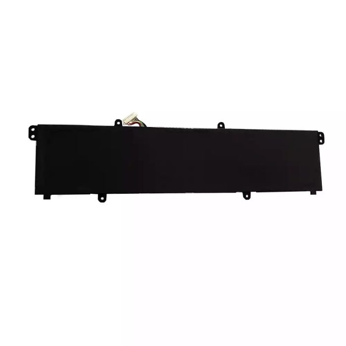 ASUS A413FF - C31N1911 Original Laptop Notebook Battery (1 Yr Warranty) - Image 3
