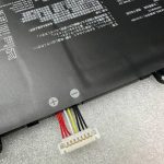 ASUS Deluxe14 - C41N1904 Original Laptop Notebook Battery (1 Yr Warranty) - Image 10